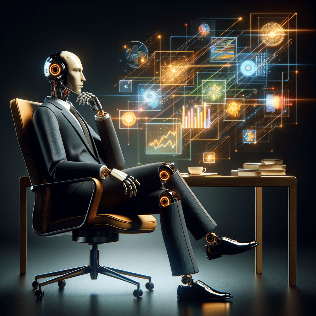 AI-Powered Lead Generation: What Works and What Doesn’t